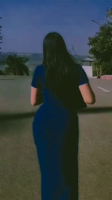 Xmue Xmueကအကြမ်းကြီးနော် ကြိုက်ရင်Shareသွားကြ.